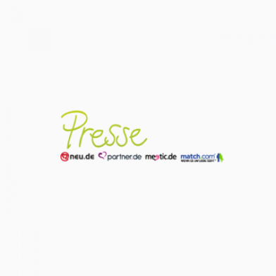 neu de partner de